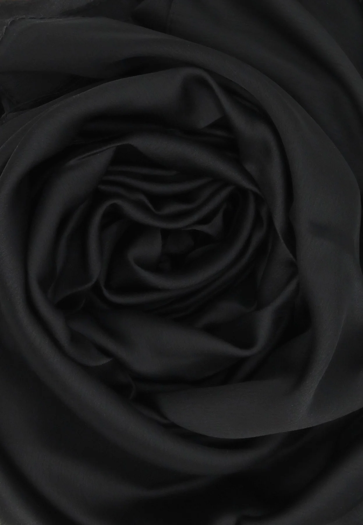 Foulard - Pashmina - SC10 - Image 12
