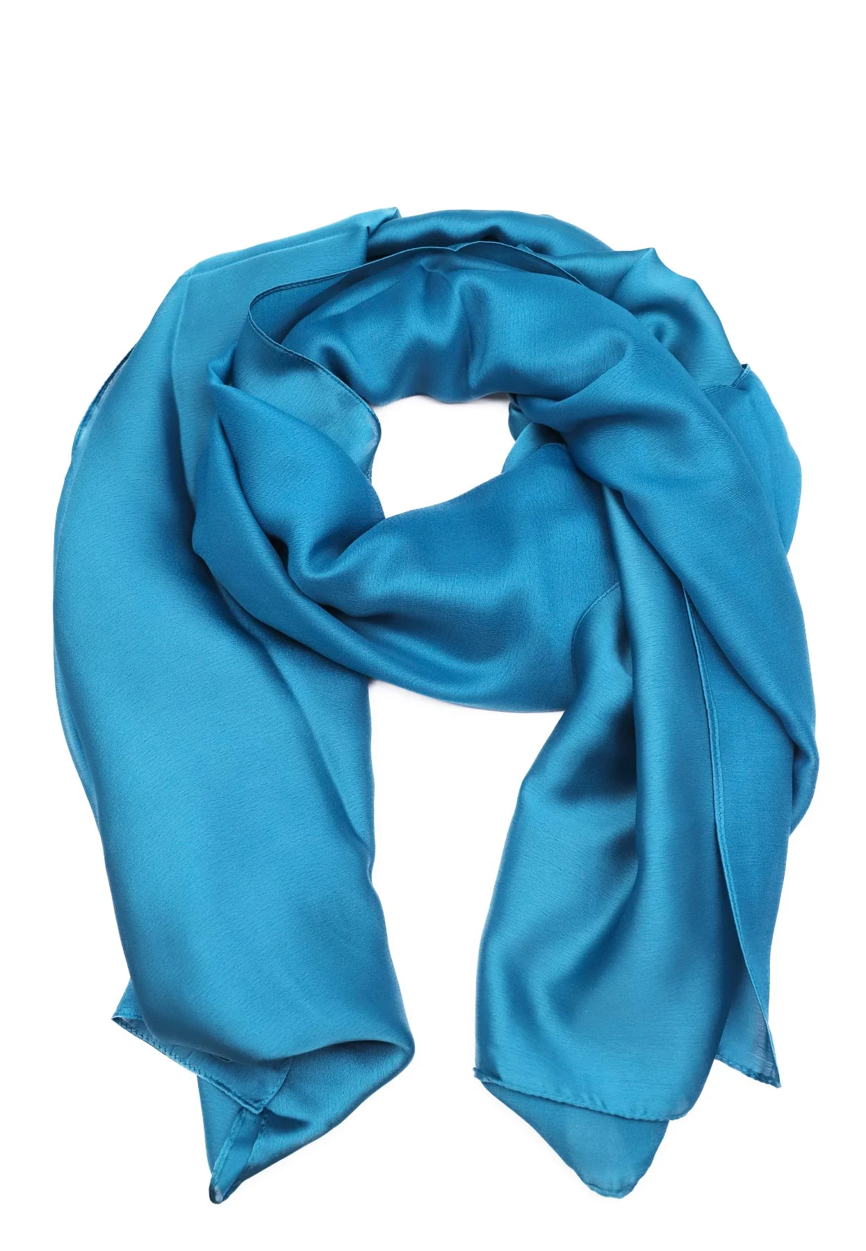 Foulard - Pashmina - SC10 - Image 13