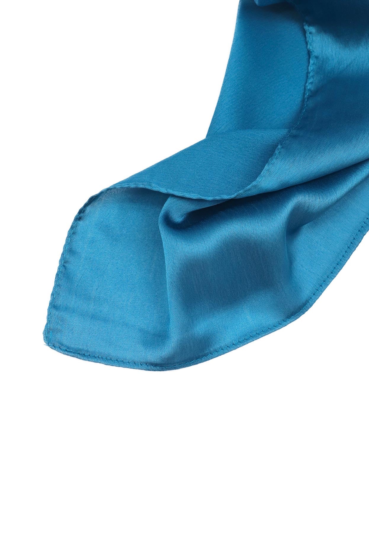 Foulard - Pashmina - SC10 - Image 14