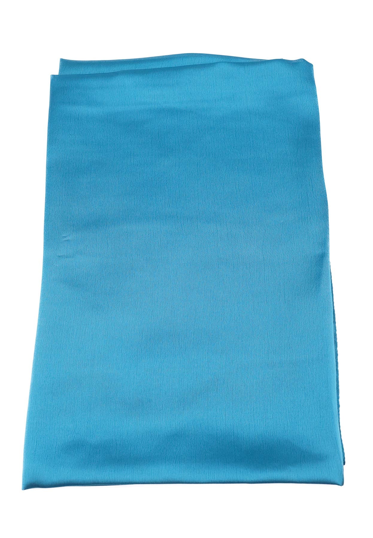 Foulard - Pashmina - SC10 - Image 15