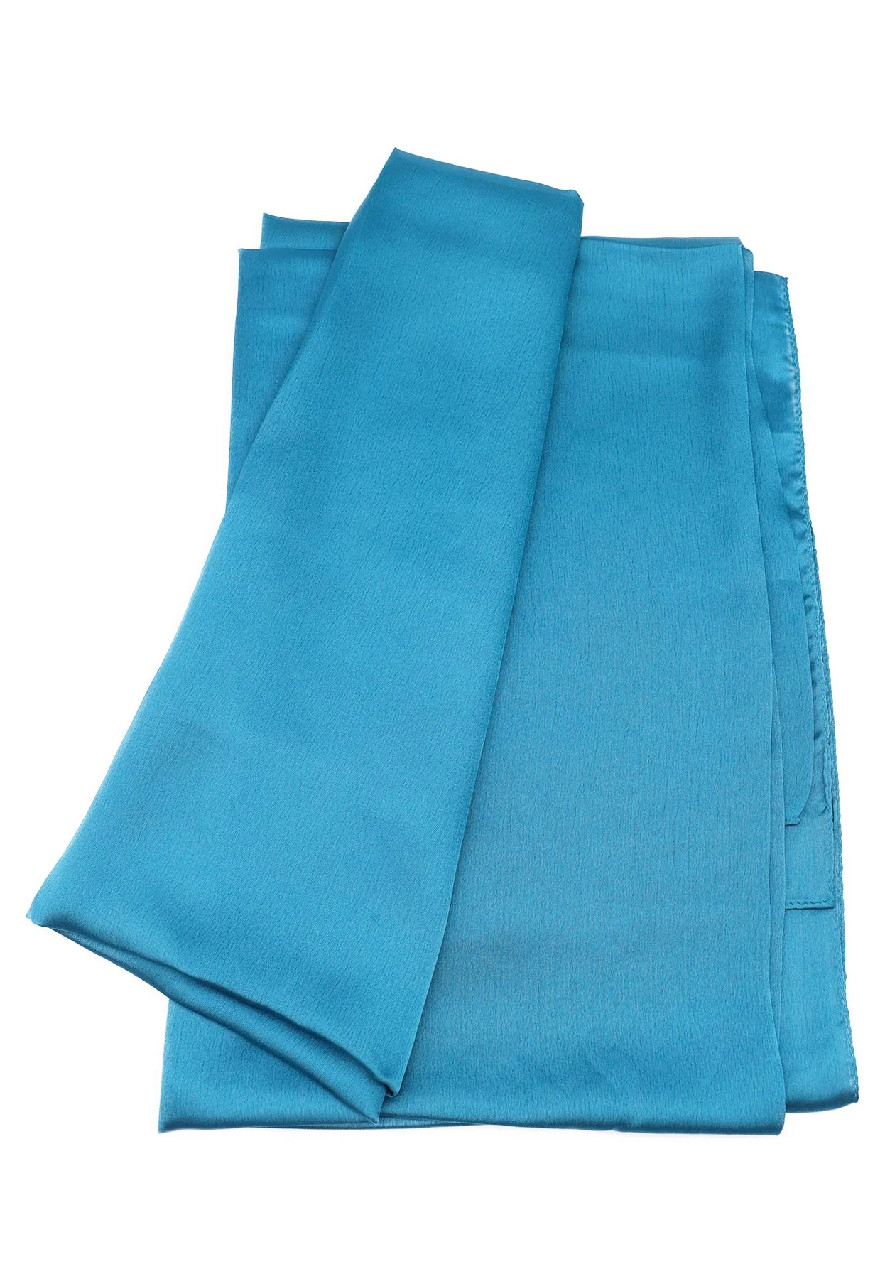 Foulard - Pashmina - SC10 - Image 16