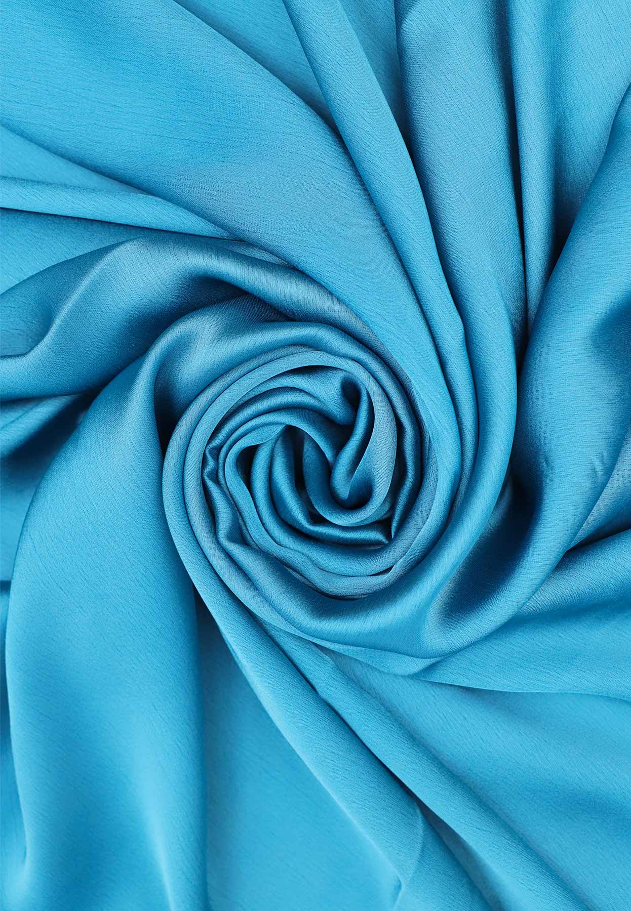 Foulard - Pashmina - SC10 - Image 17