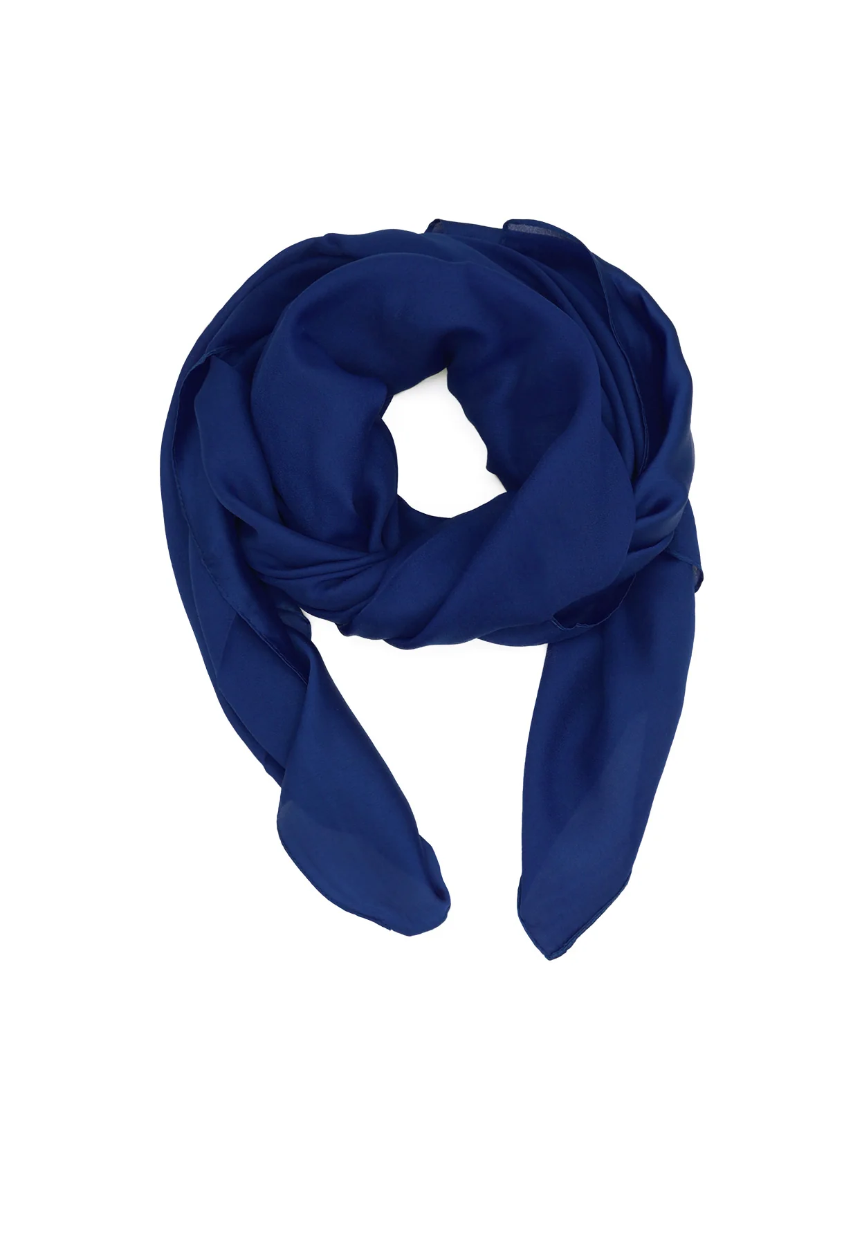 Foulard - Pashmina - SC10 - Image 18