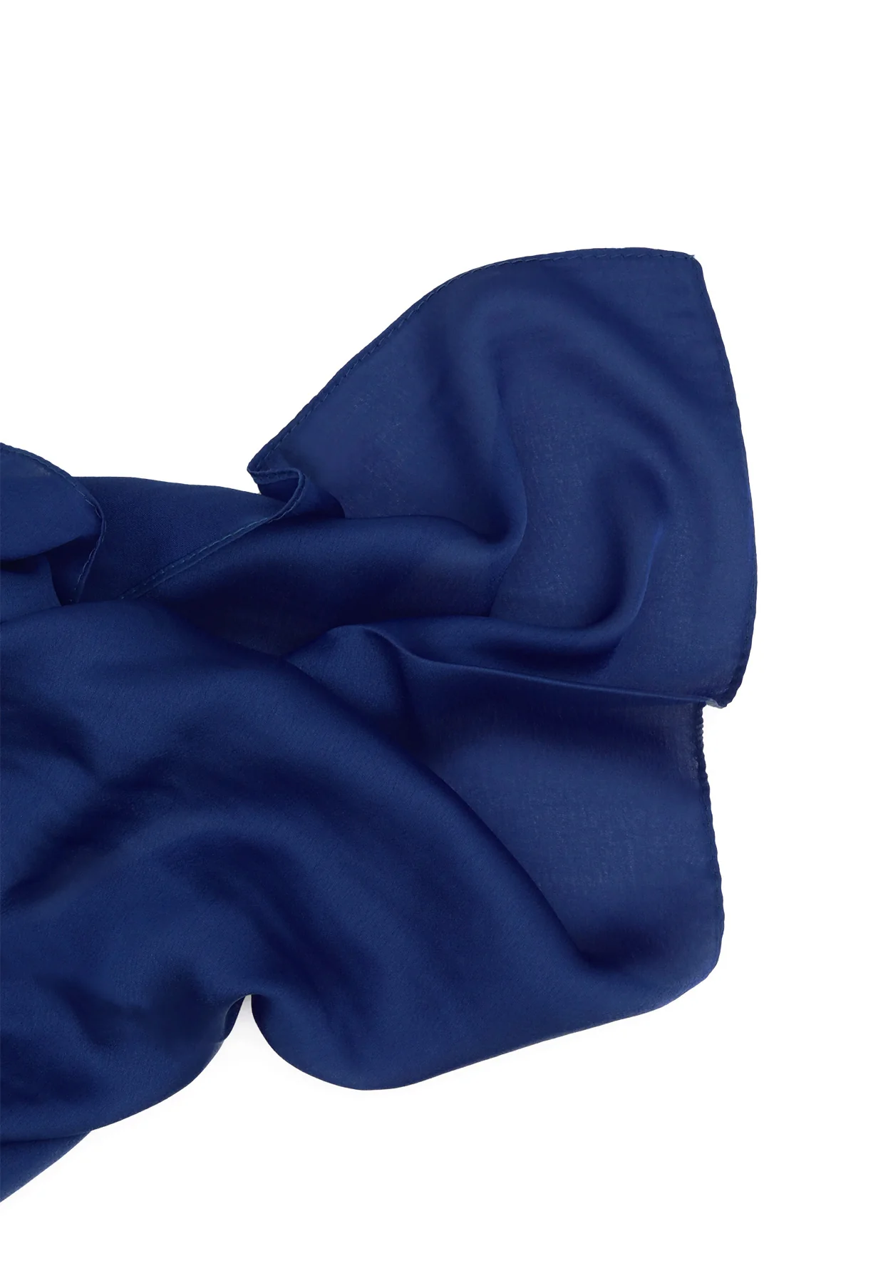 Foulard - Pashmina - SC10 - Image 19