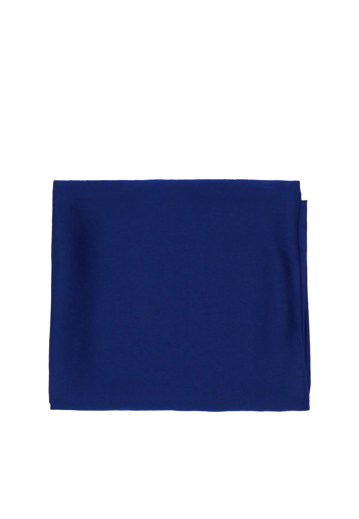 Foulard - Pashmina - SC10 - Image 20