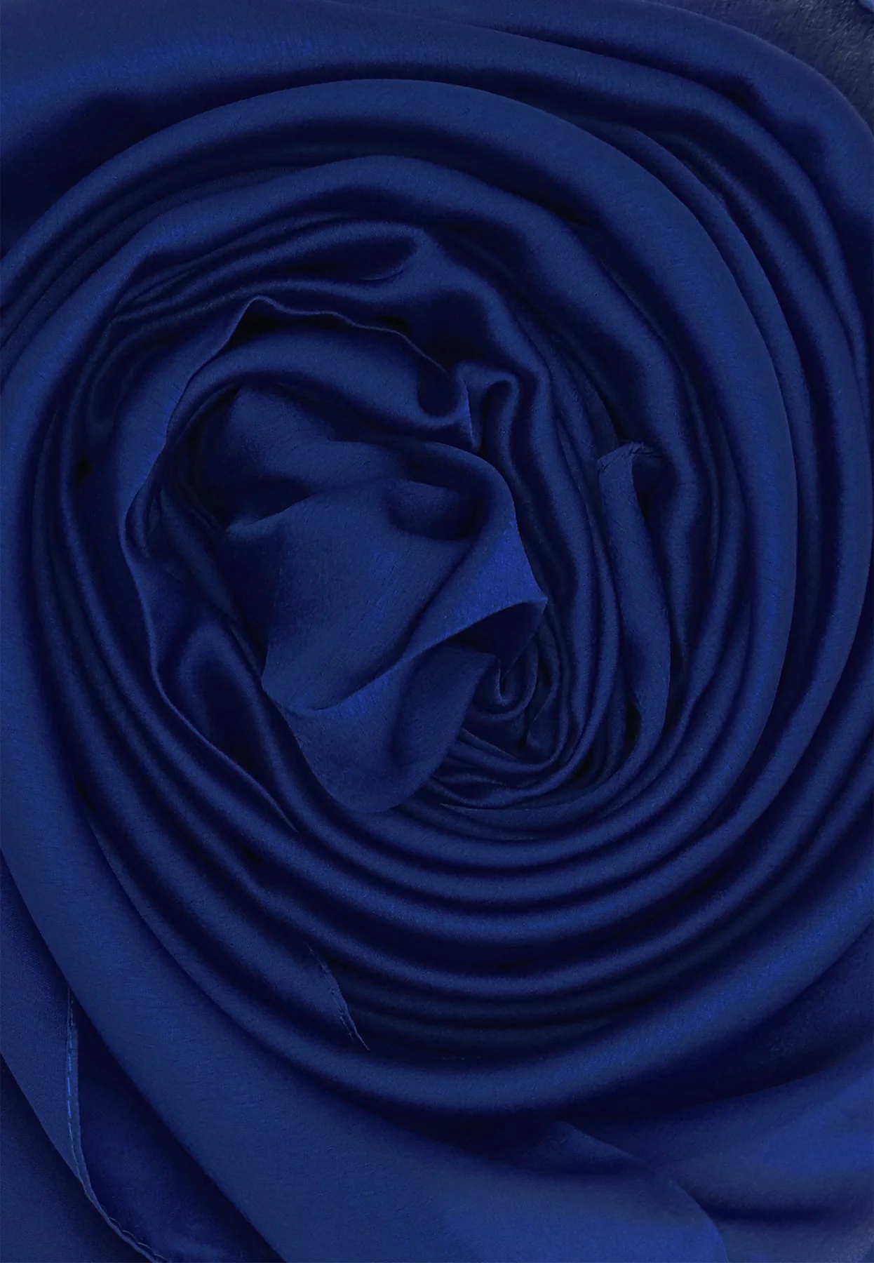 Foulard - Pashmina - SC10 - Image 21