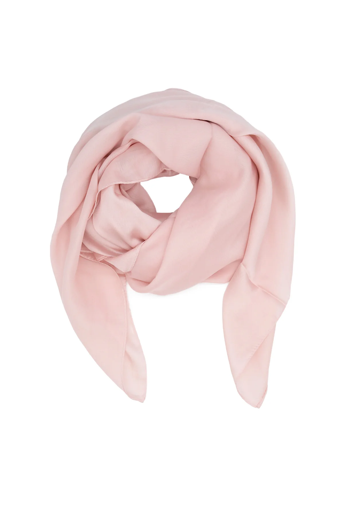 Foulard - Pashmina - SC10 - Image 22