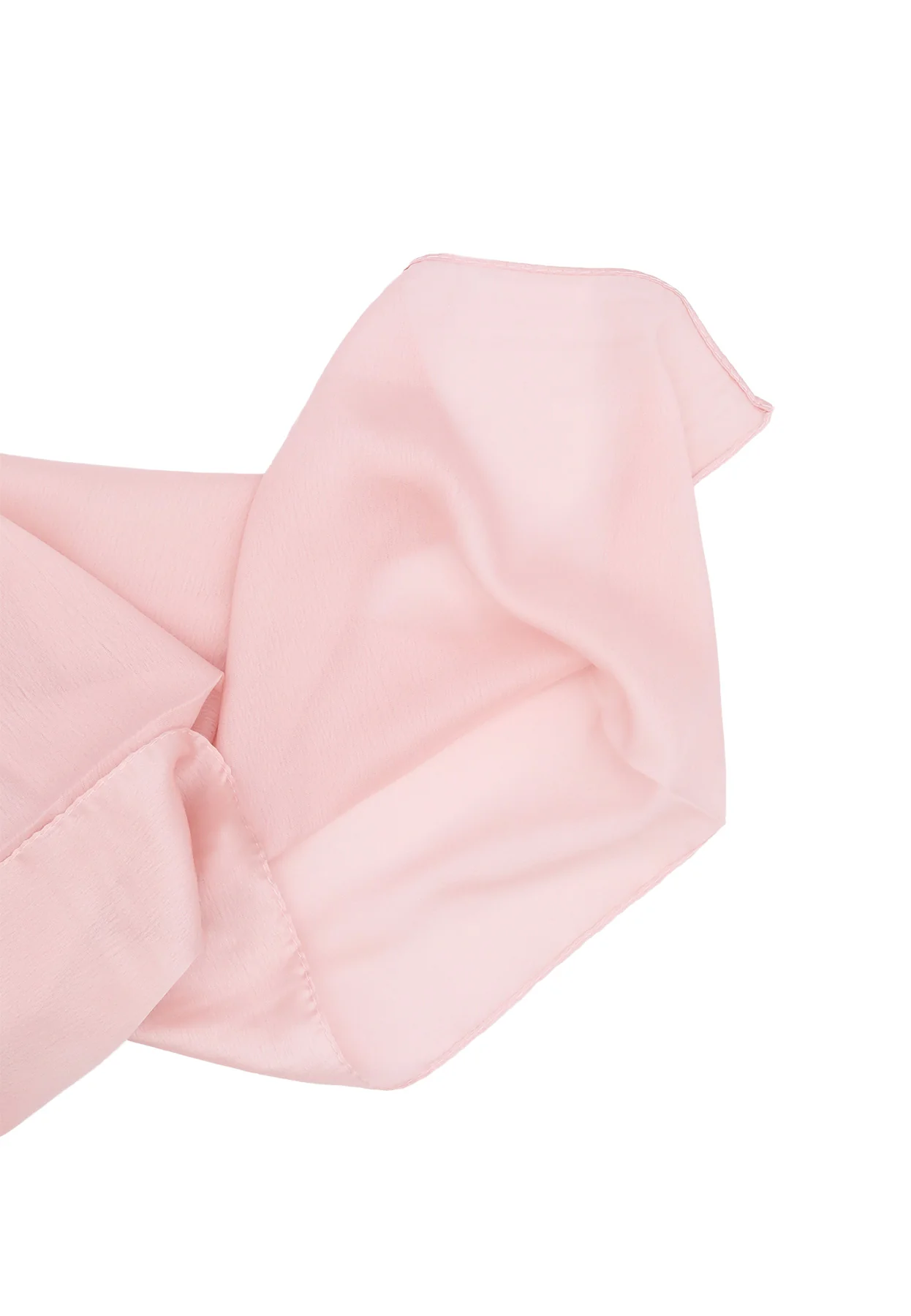 Foulard - Pashmina - SC10 - Image 23