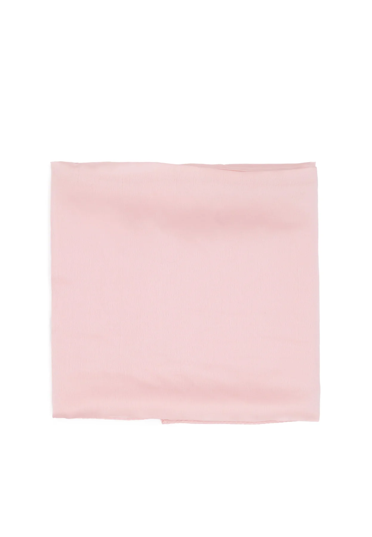Foulard - Pashmina - SC10 - Image 24