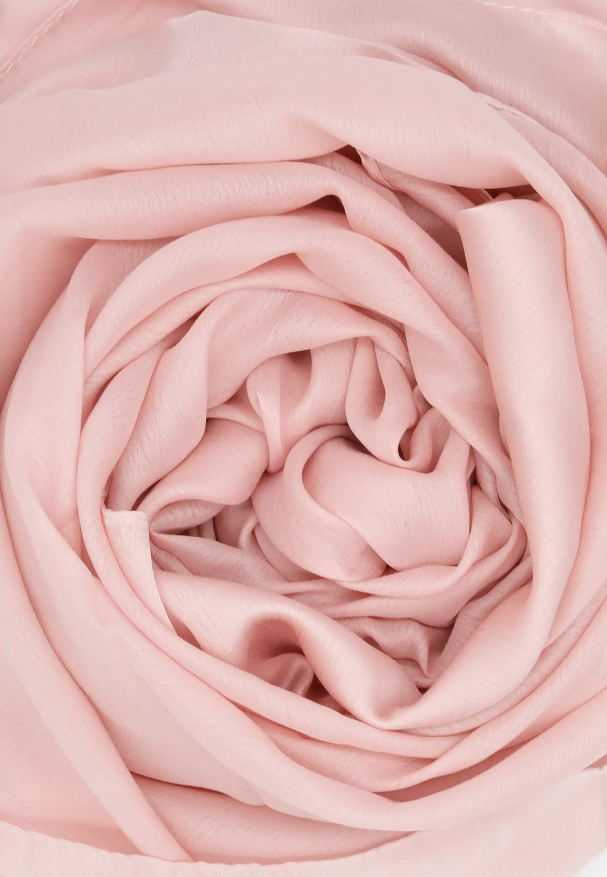 Foulard - Pashmina - SC10 - Image 25