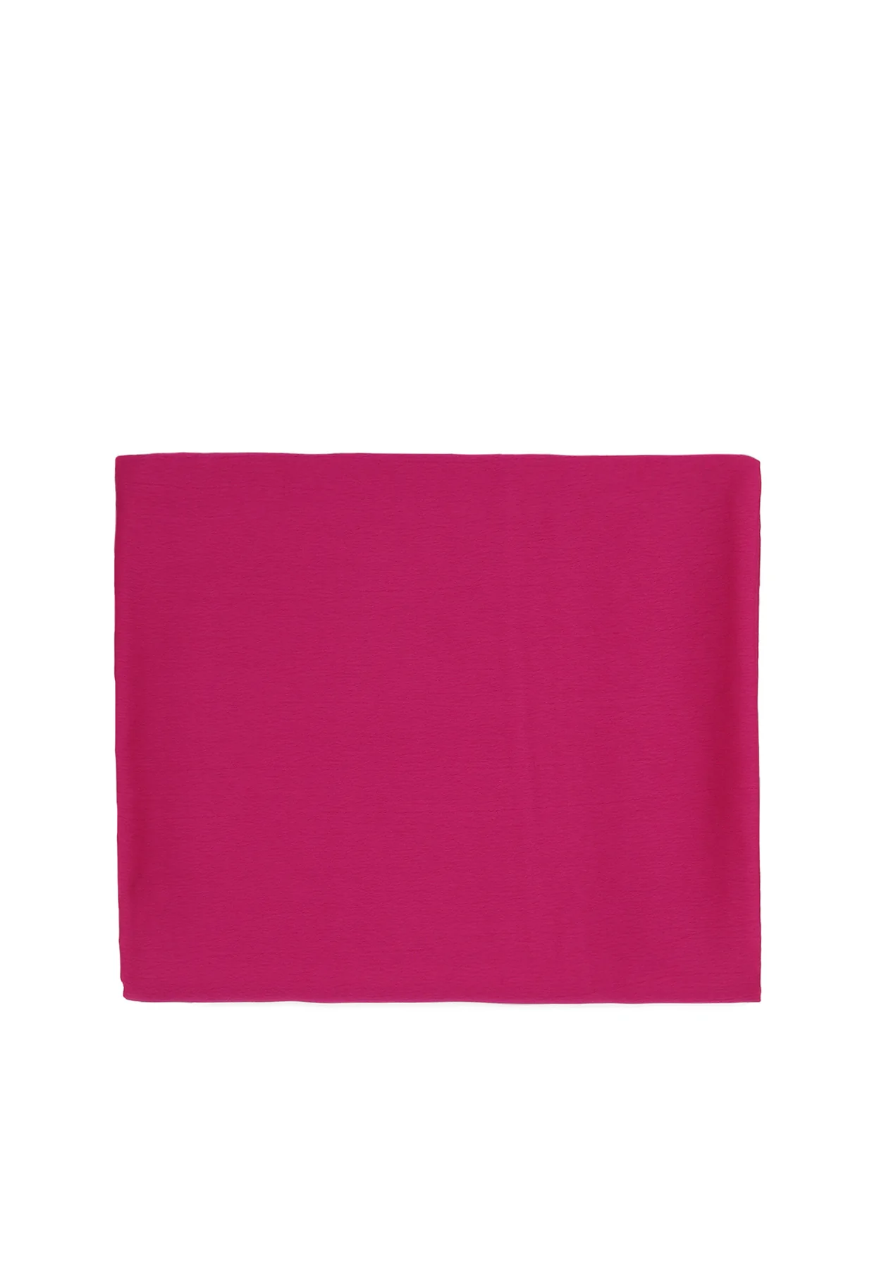 Foulard - Pashmina - SC10 - Image 26