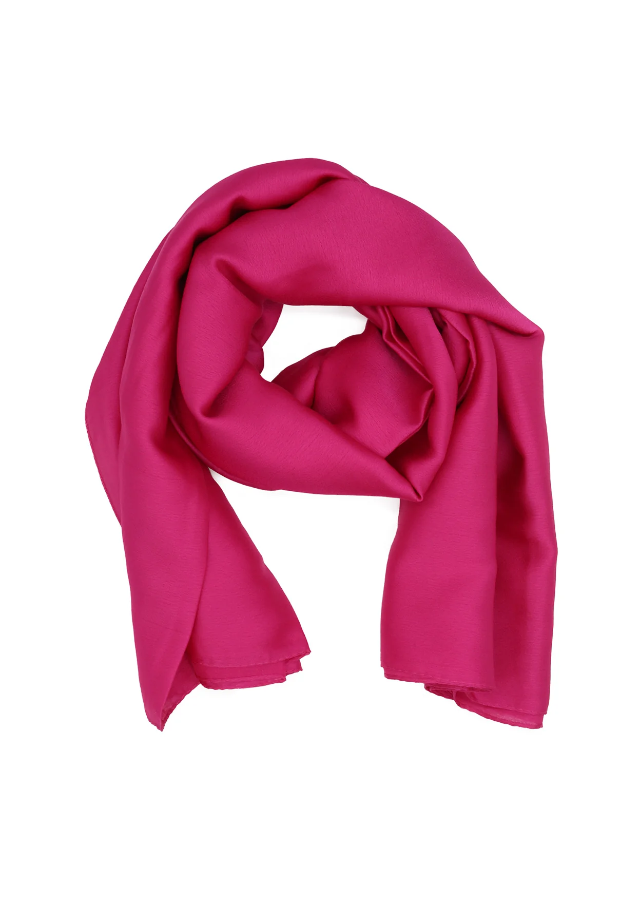 Foulard - Pashmina - SC10 - Image 27