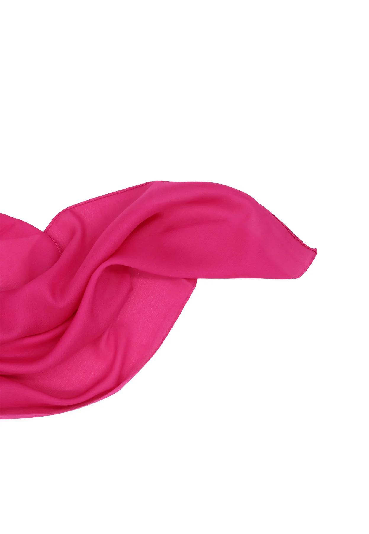 Foulard - Pashmina - SC10 - Image 28