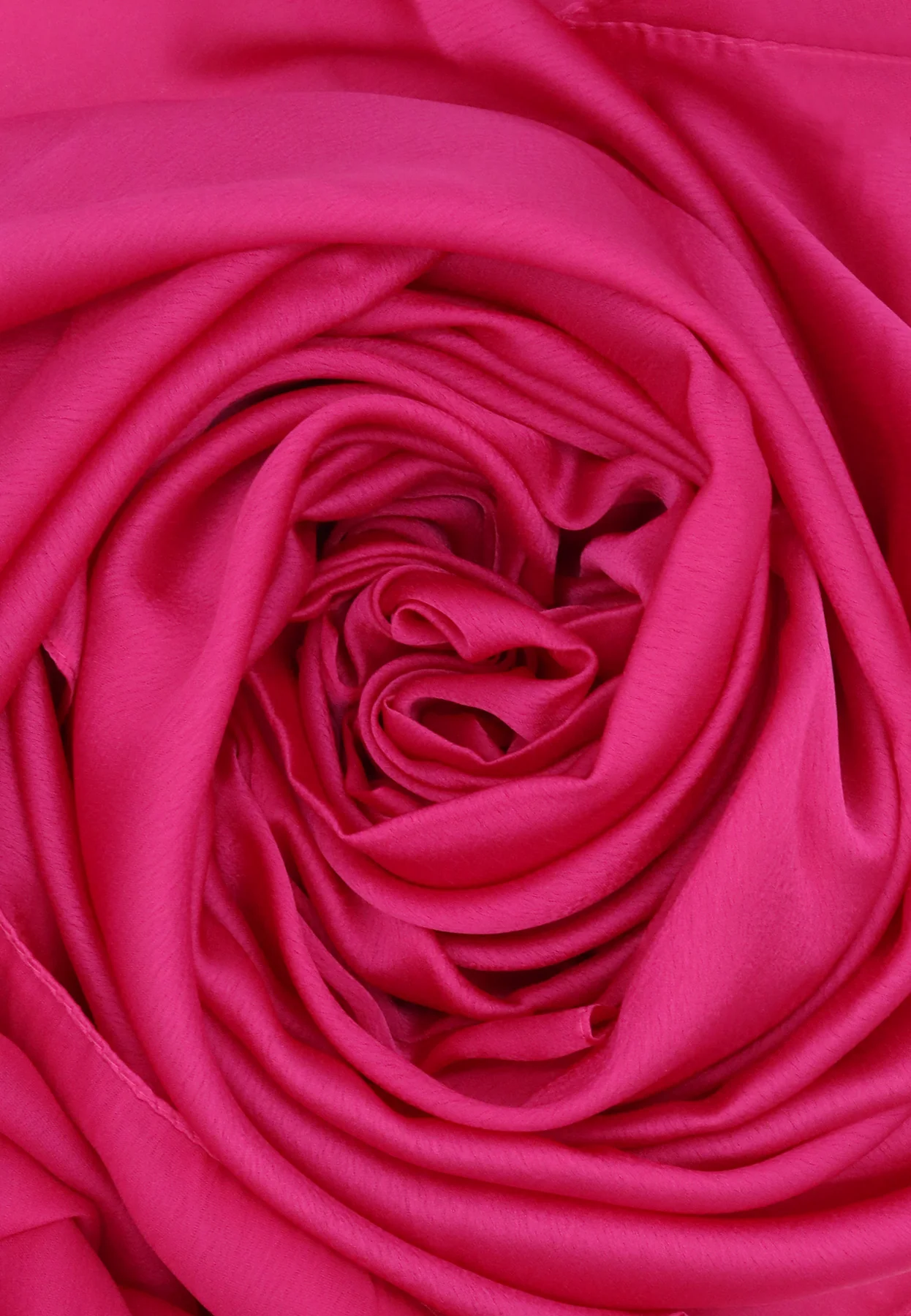 Foulard - Pashmina - SC10 - Image 29