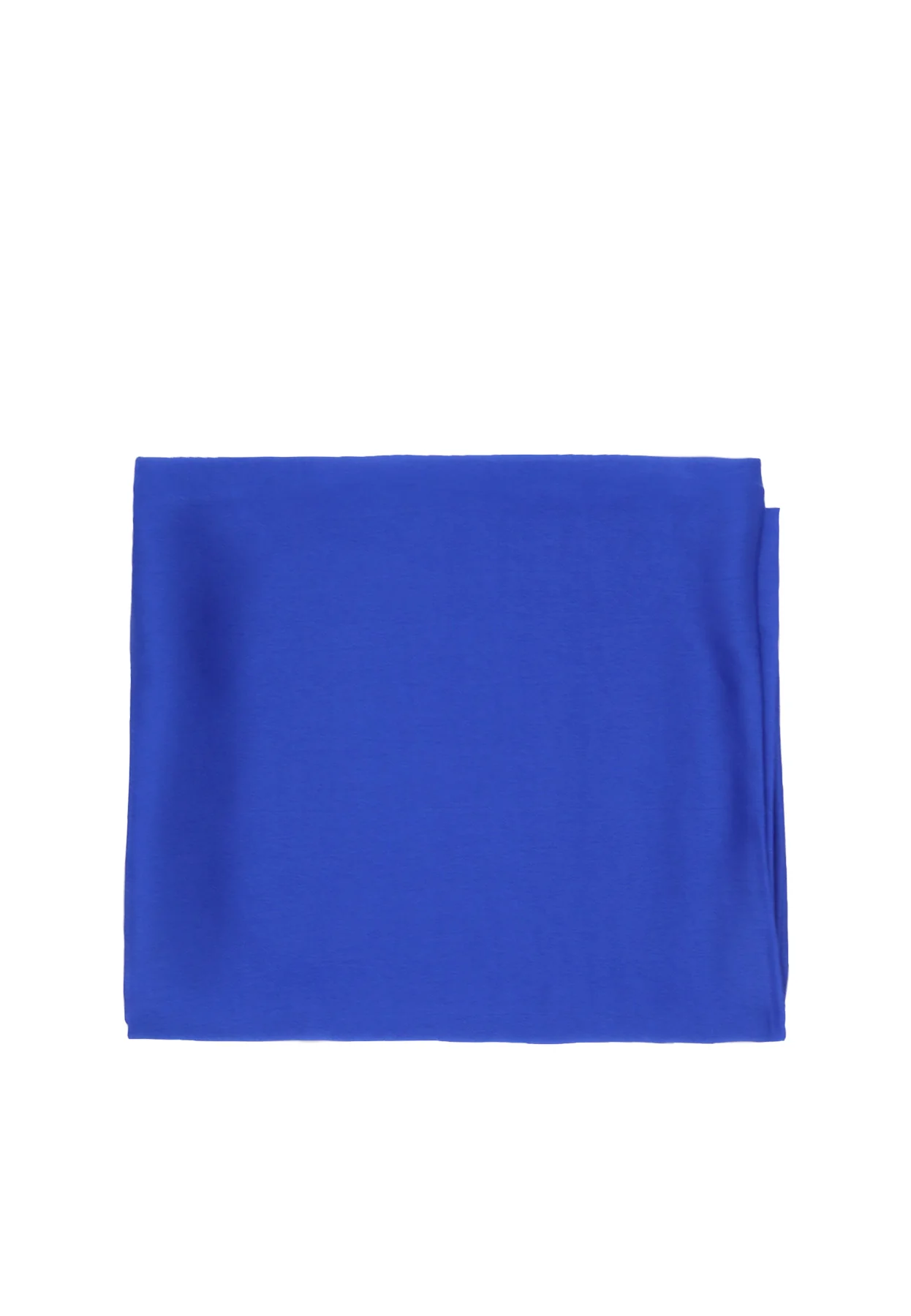 Foulard - Pashmina - SC10 - Image 3