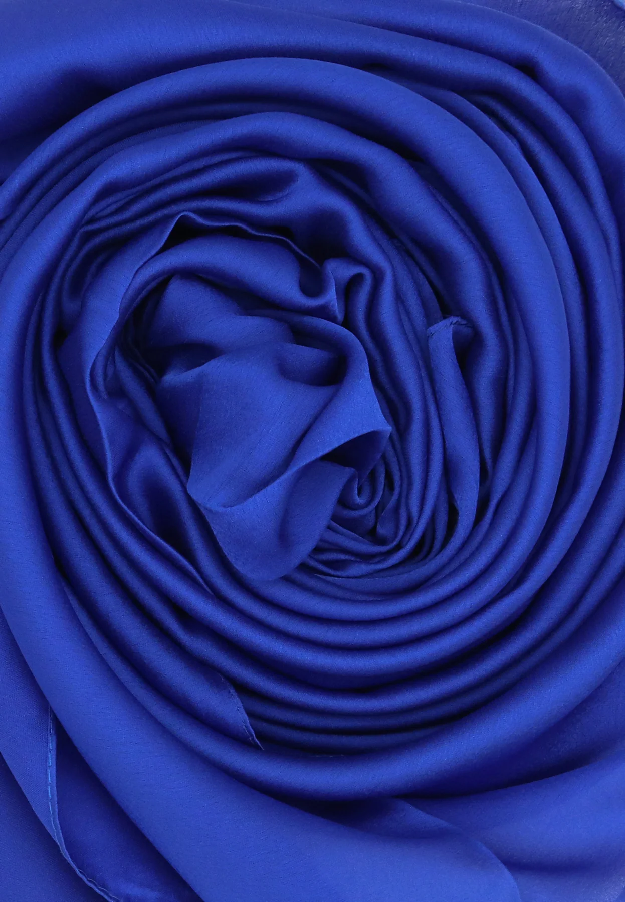 Foulard - Pashmina - SC10 - Image 4