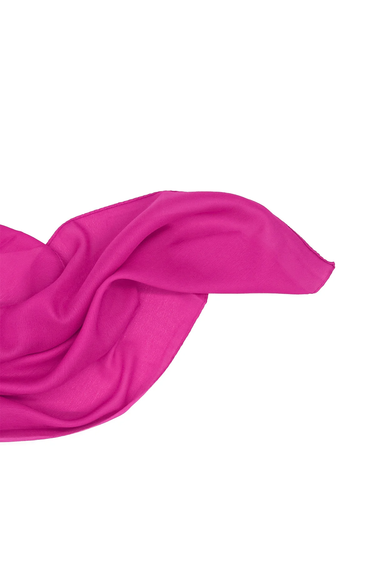 Foulard - Pashmina - SC10 - Image 6