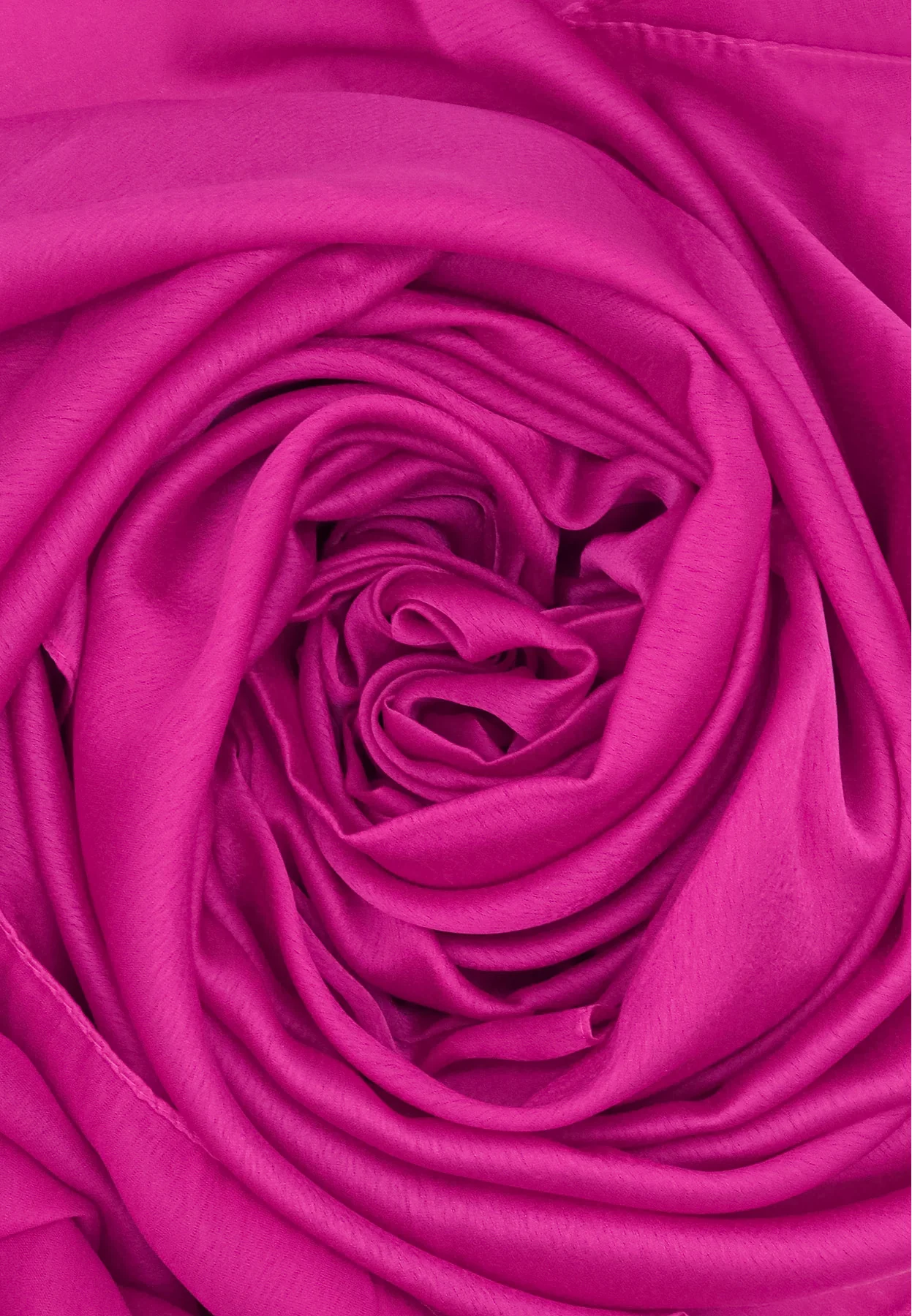 Foulard - Pashmina - SC10 - Image 8
