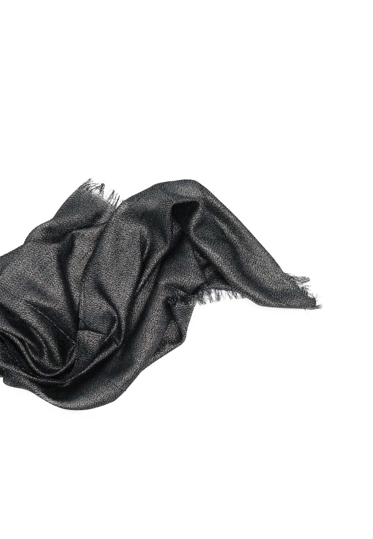 Foulard - Pashmina - SC11 - Image 10