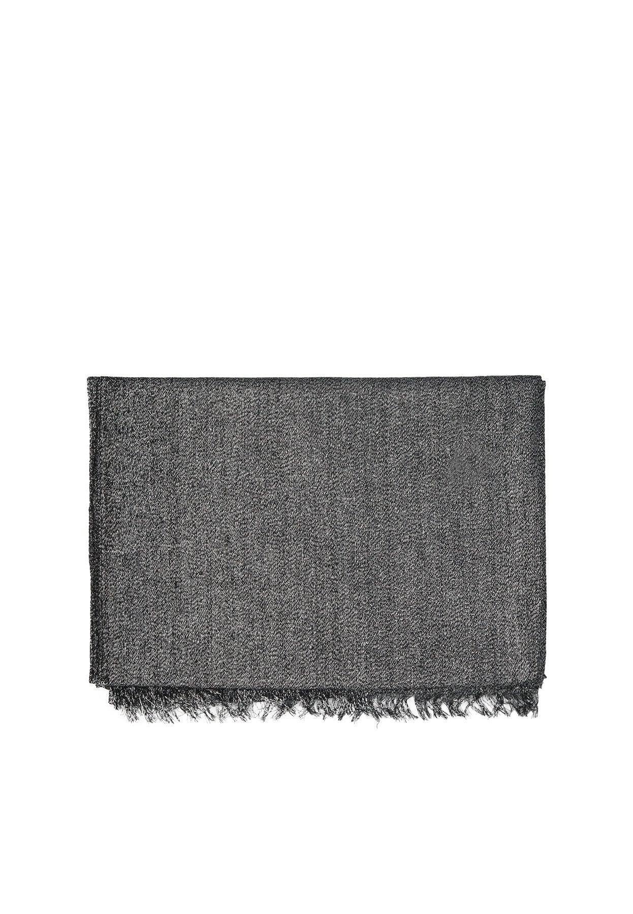 Foulard - Pashmina - SC11 - Image 12
