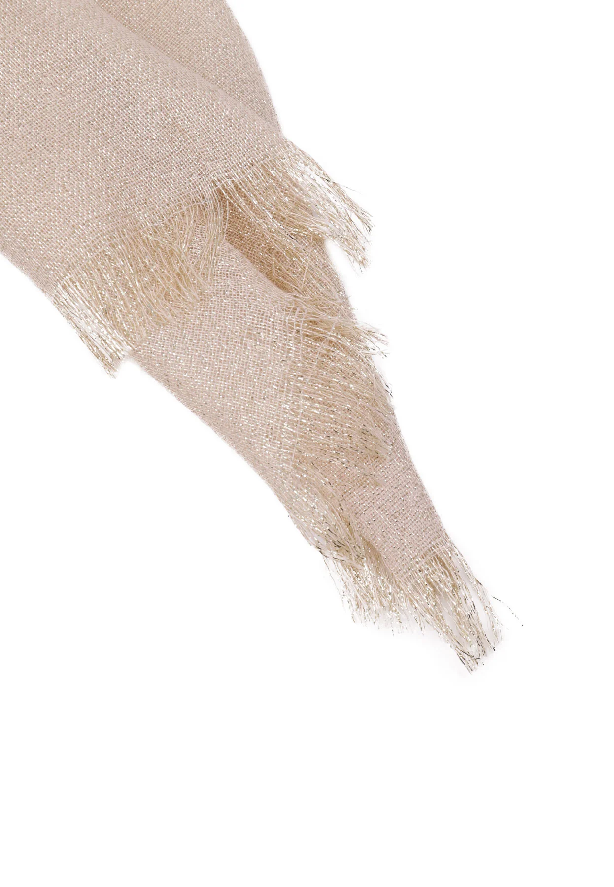 Foulard - Pashmina - SC11 - Image 14