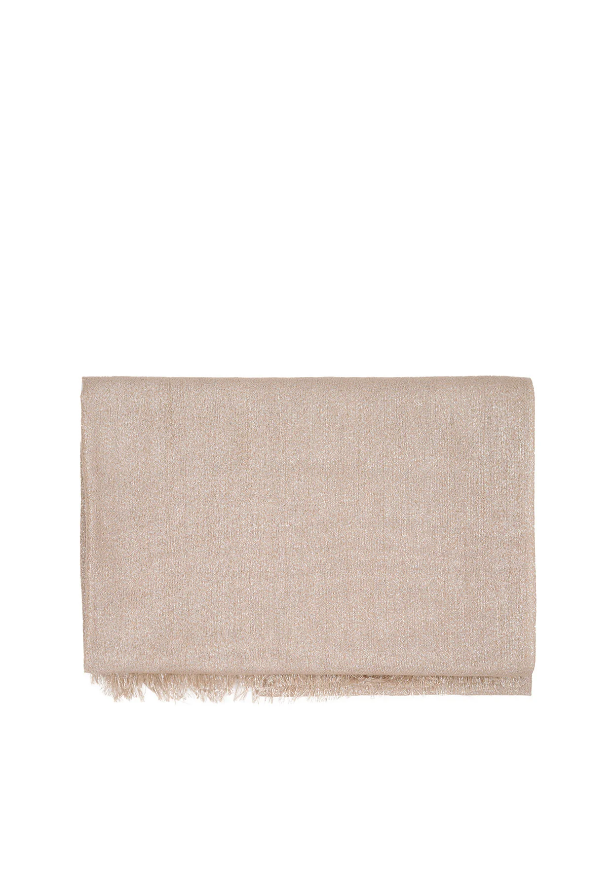 Foulard - Pashmina - SC11 - Image 17