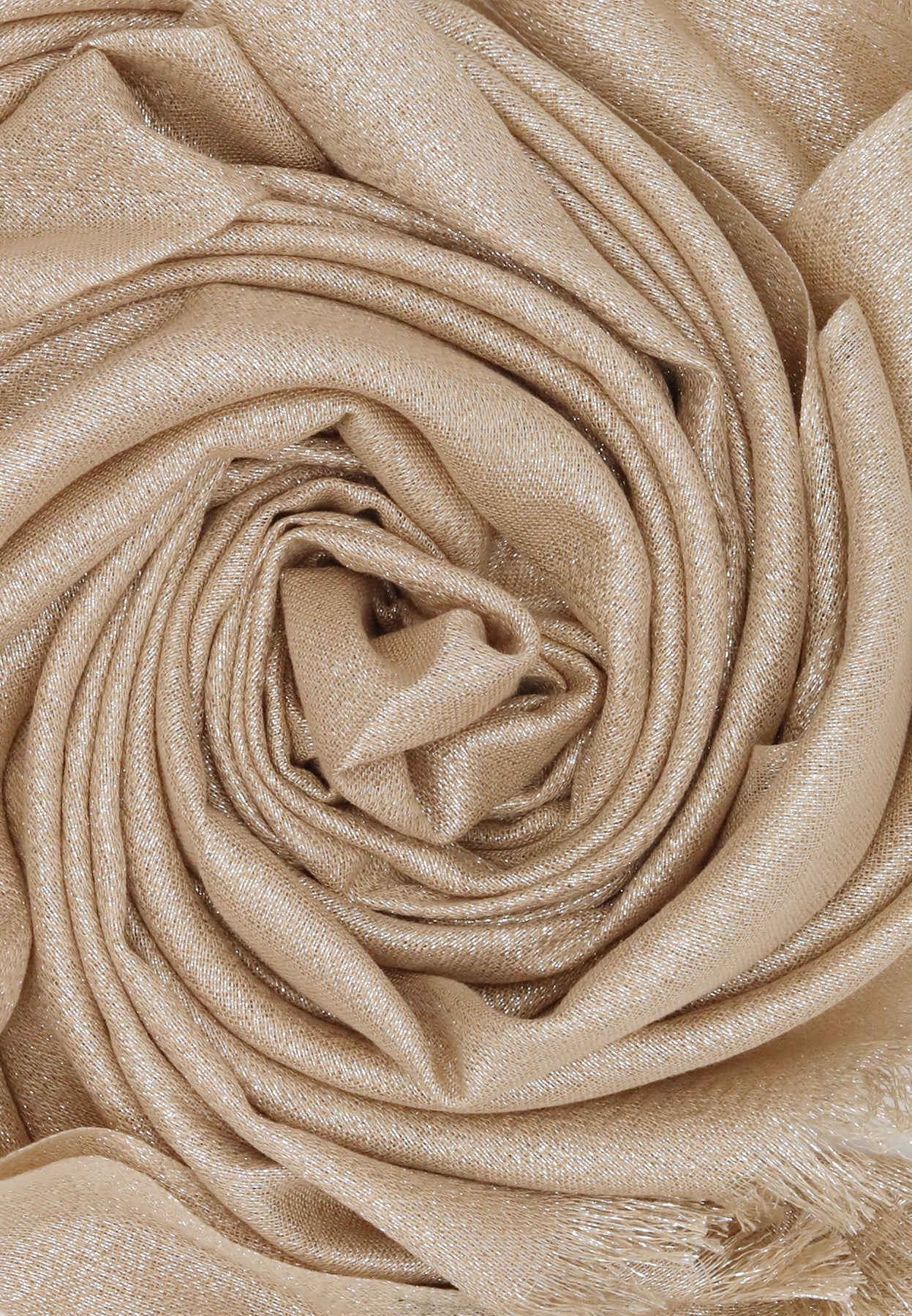Foulard - Pashmina - SC11 - Image 22