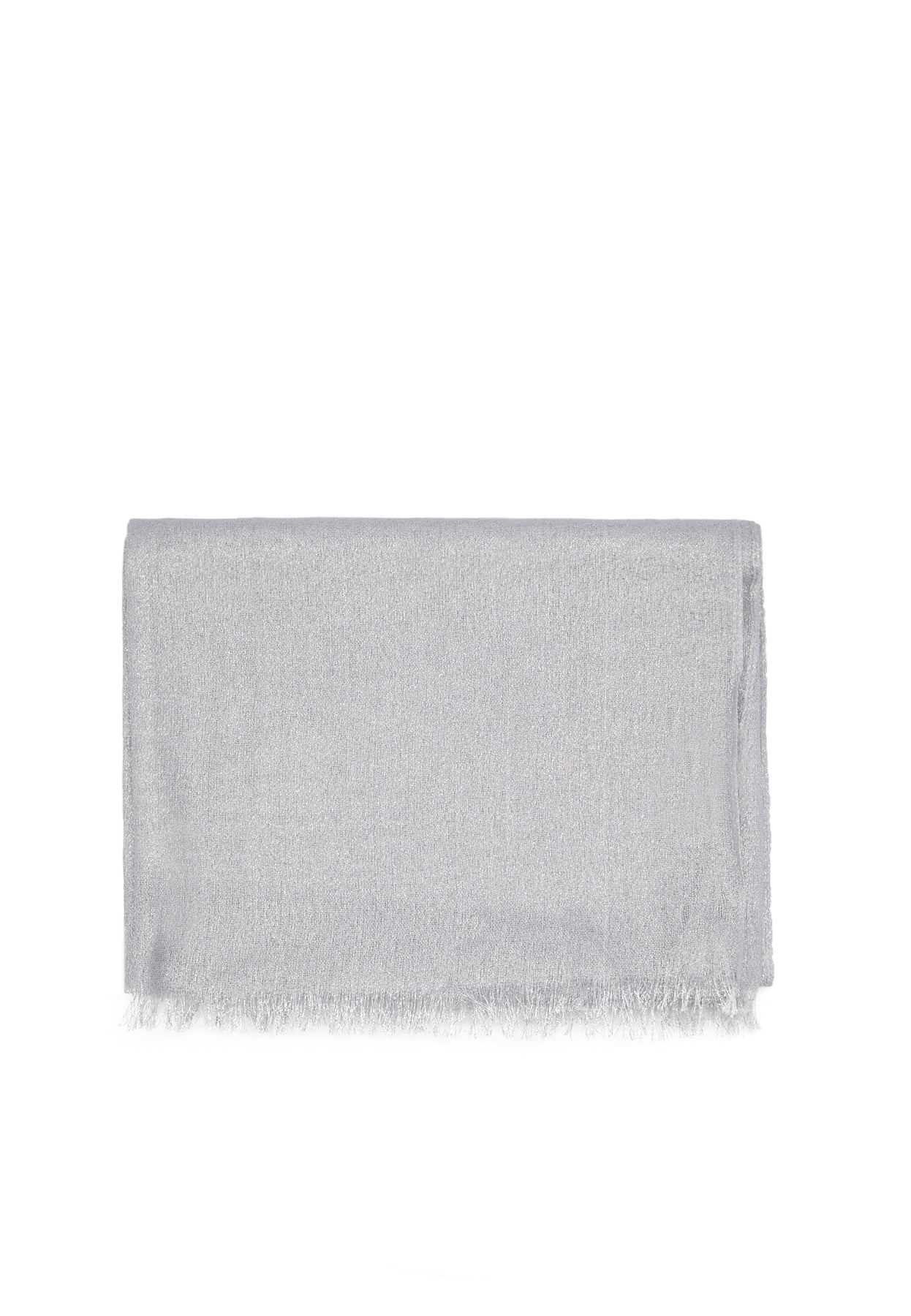 Foulard - Pashmina - SC11 - Image 3