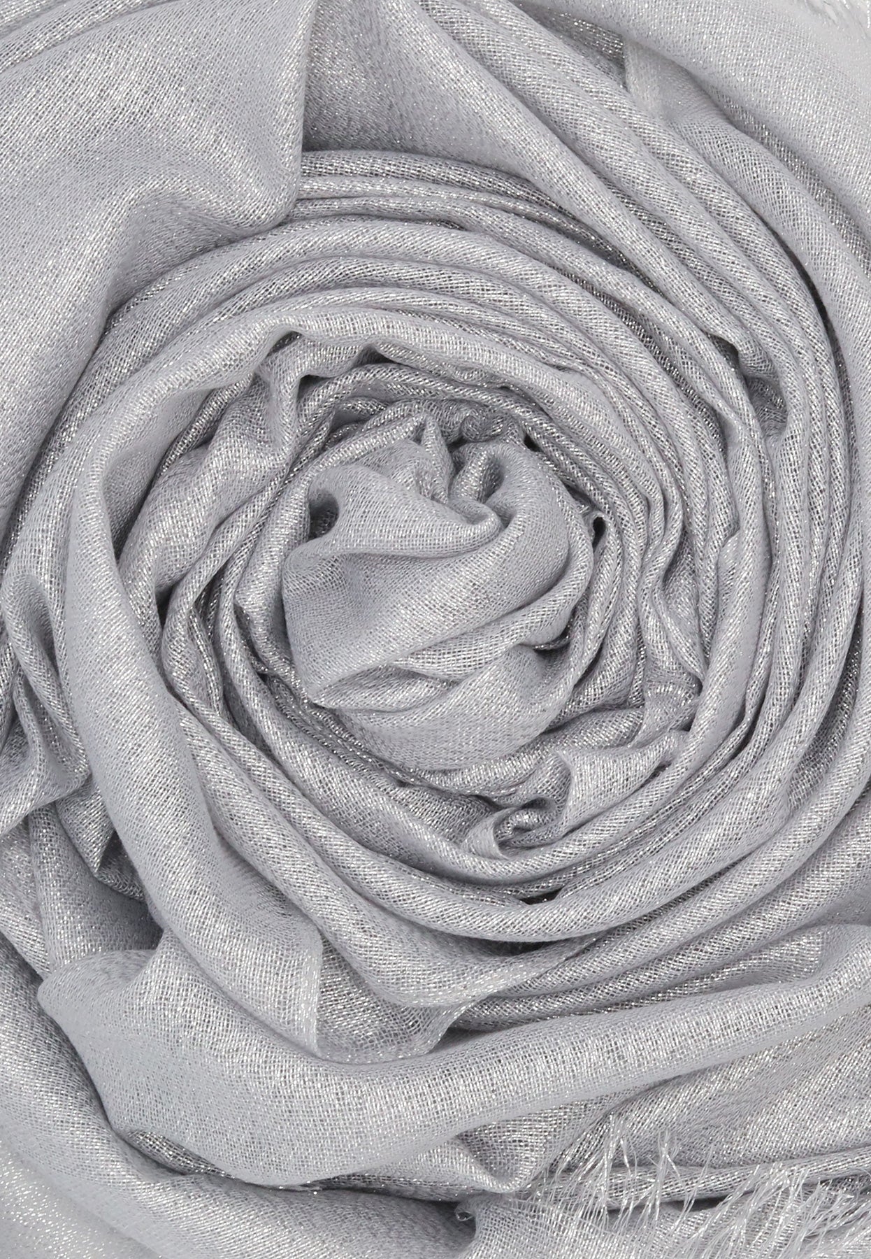 Foulard - Pashmina - SC11 - Image 4