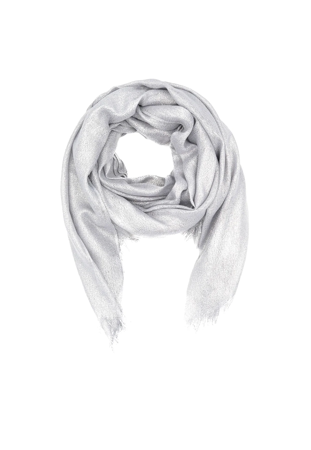 Foulard - Pashmina - SC11 - Image 5