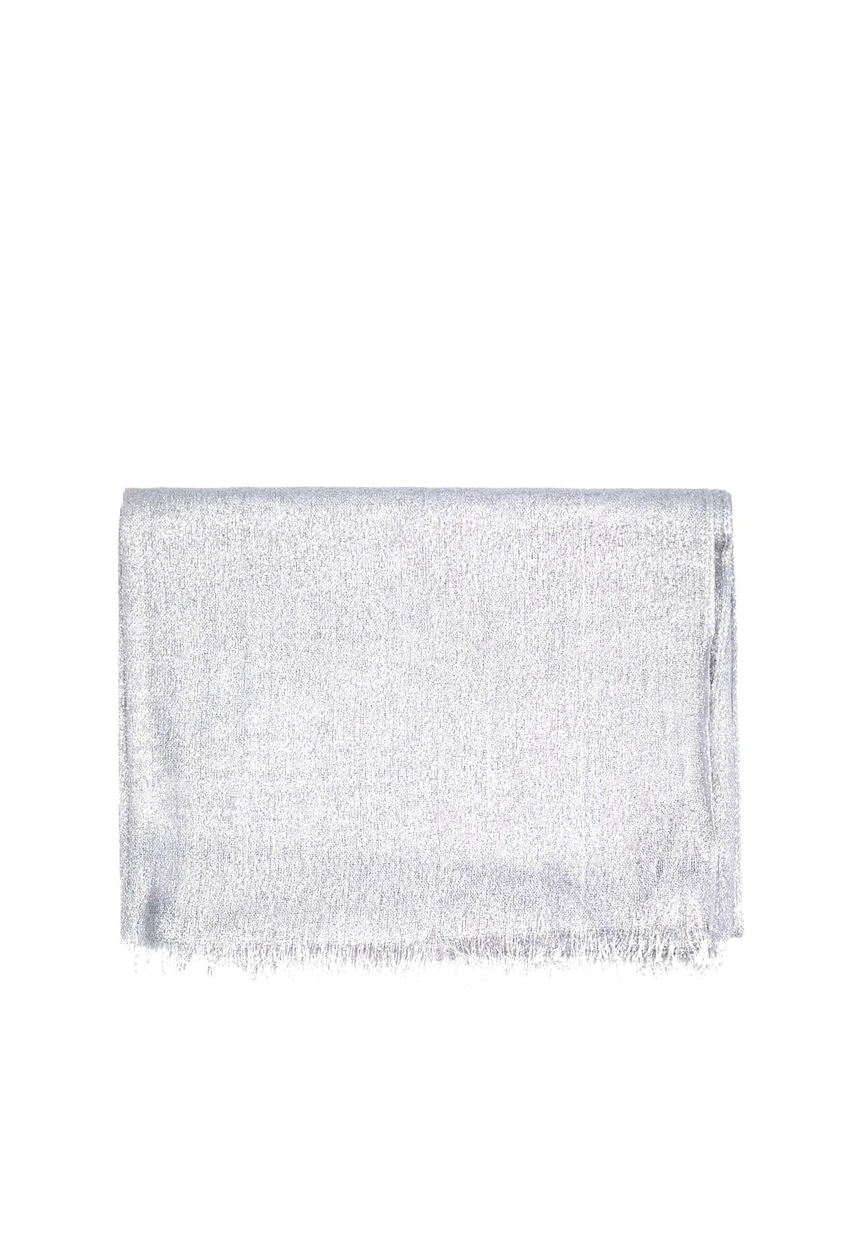 Foulard - Pashmina - SC11 - Image 7