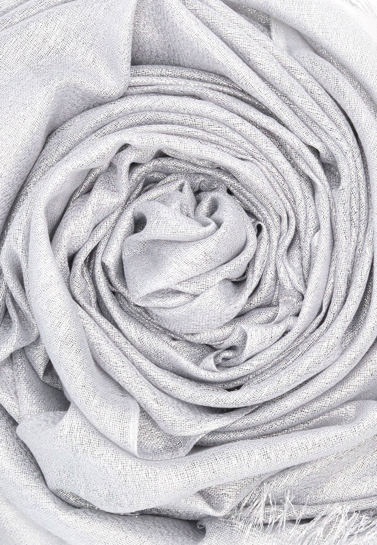 Foulard - Pashmina - SC11 - Image 8