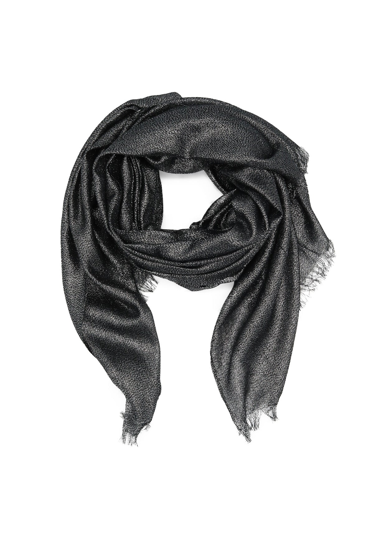Foulard - Pashmina - SC11 - Image 9