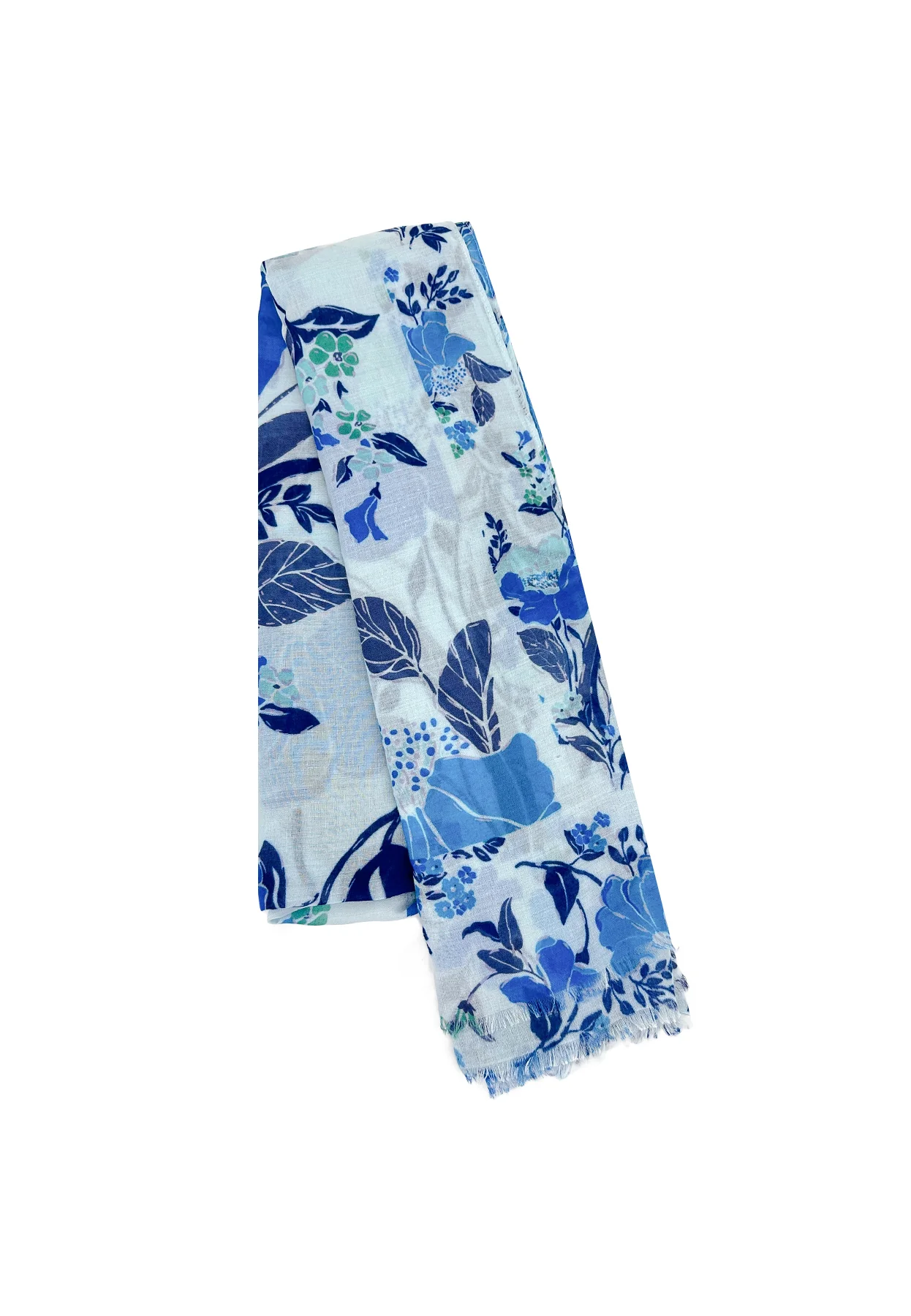 Sciarpa - Foulard - Paschmina - SC12 - Image 16