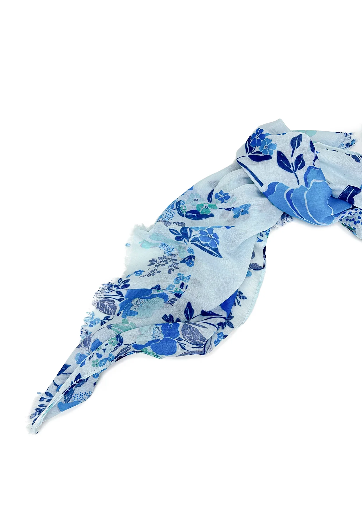 Sciarpa - Foulard - Paschmina - SC12 - Image 17