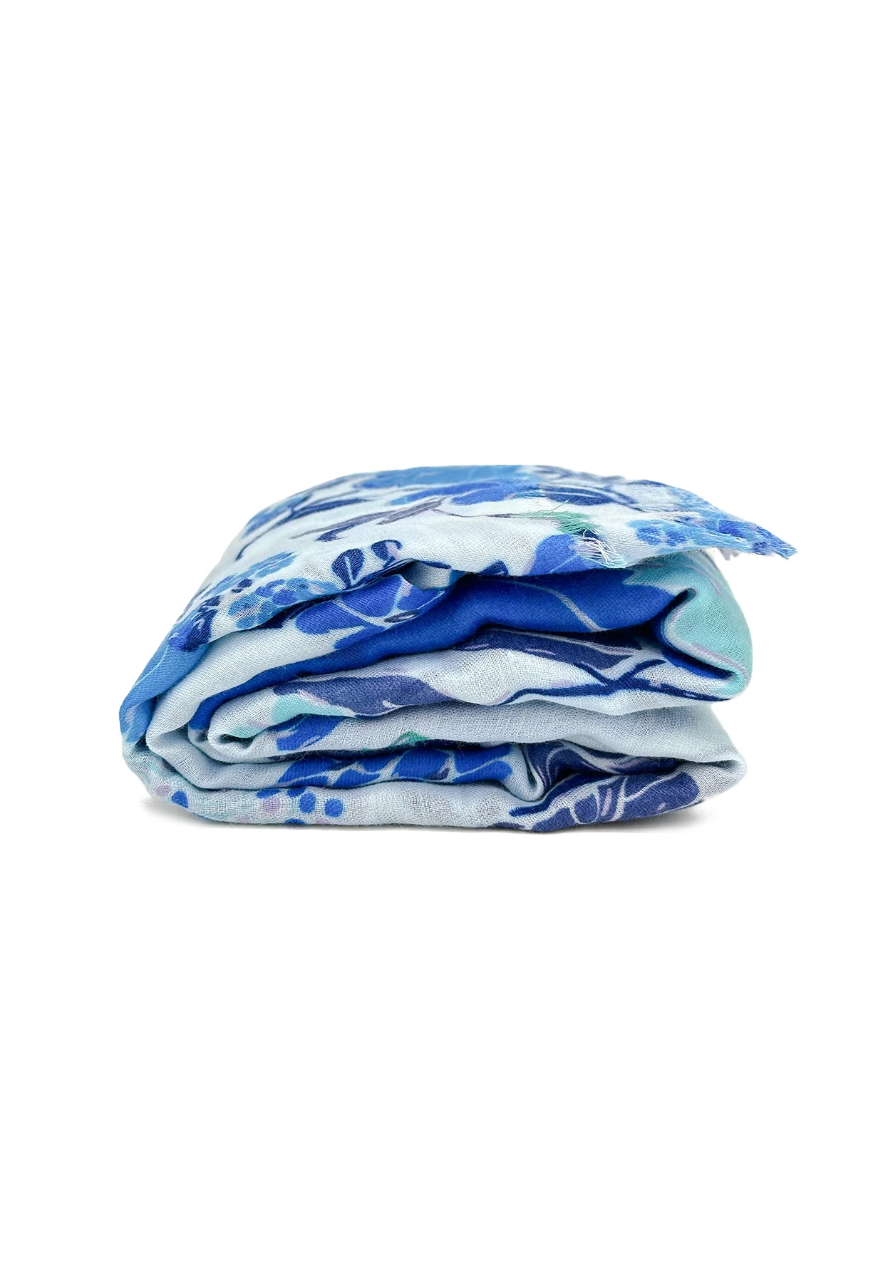 Sciarpa - Foulard - Paschmina - SC12 - Image 18