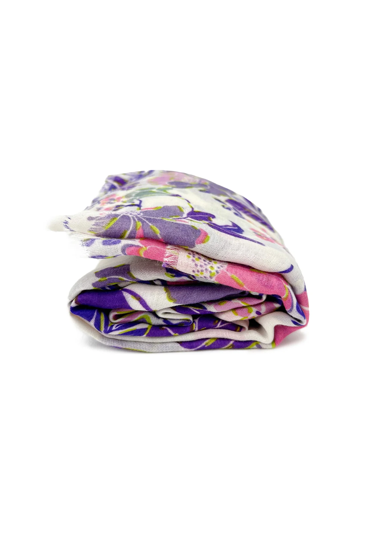 Sciarpa - Foulard - Paschmina - SC12 - Image 6