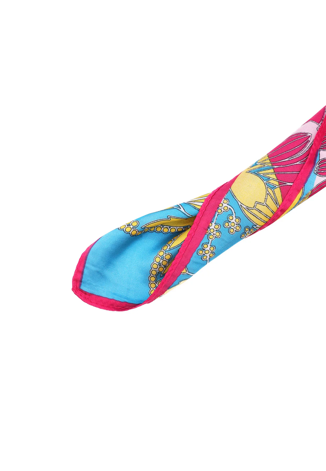 Foulard SC022 - Image 11