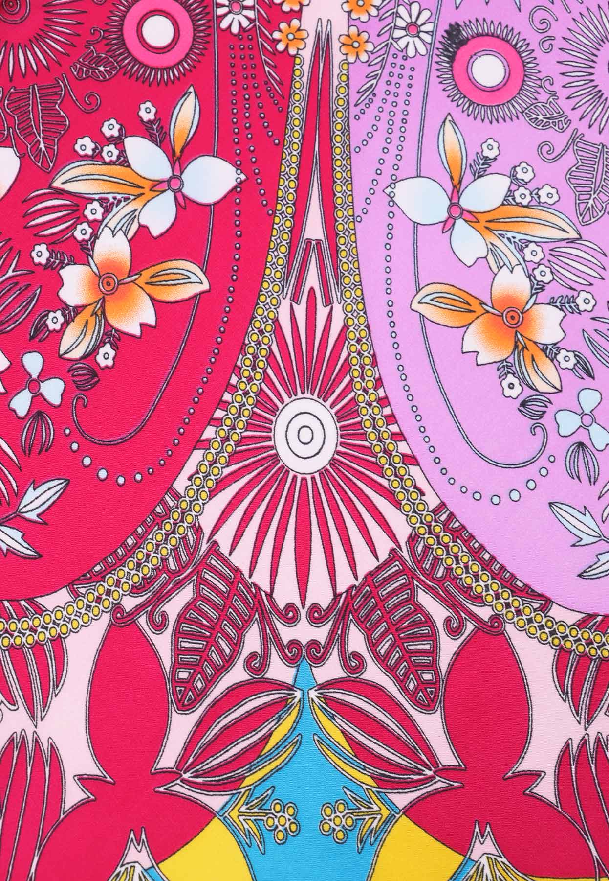 Foulard SC022 - Image 12