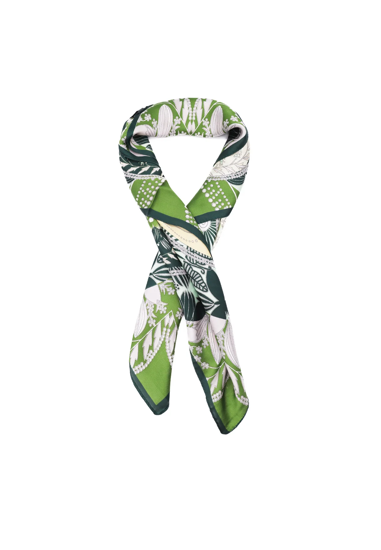 Foulard SC022 - Image 13