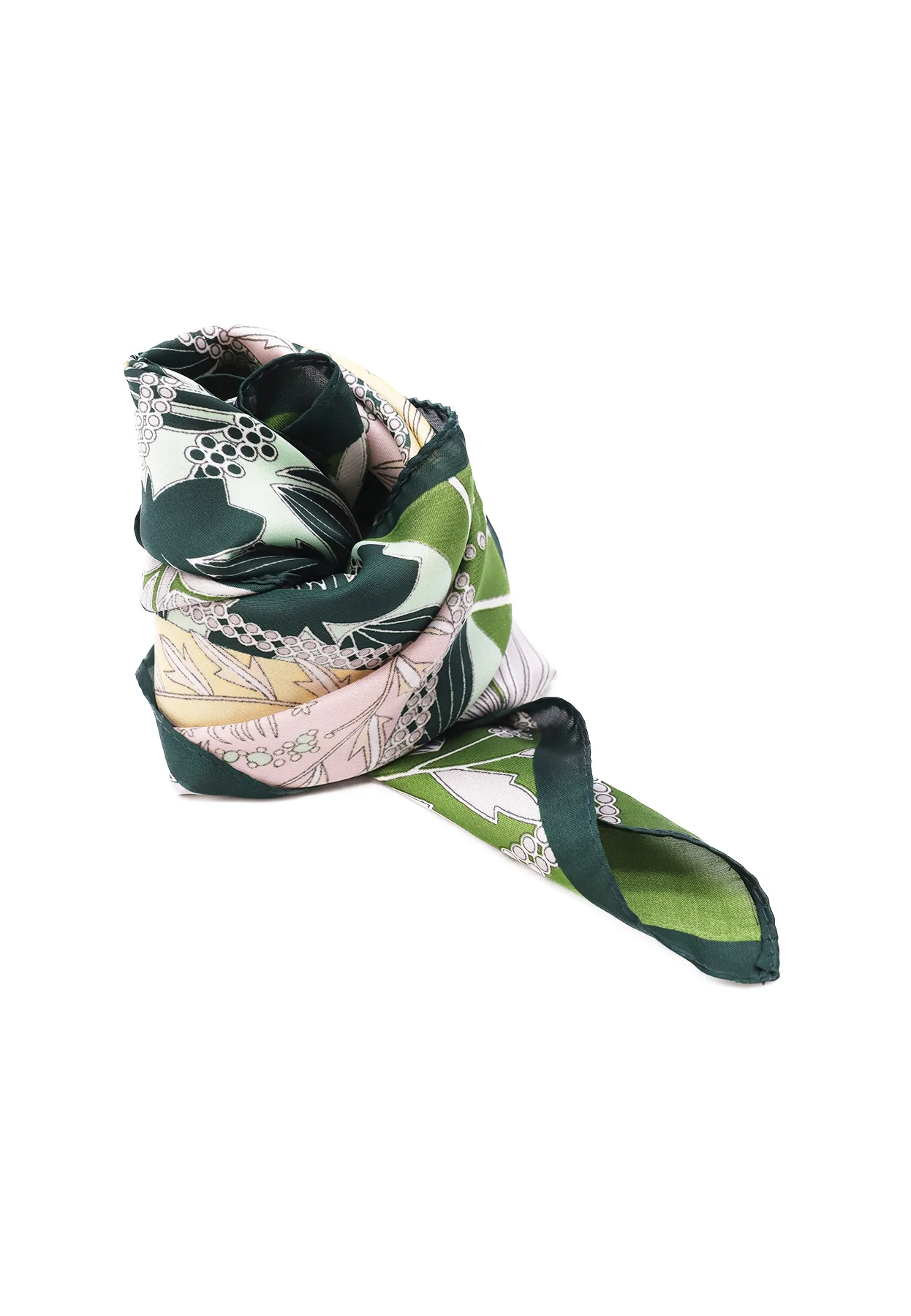 Foulard SC022 - Image 14