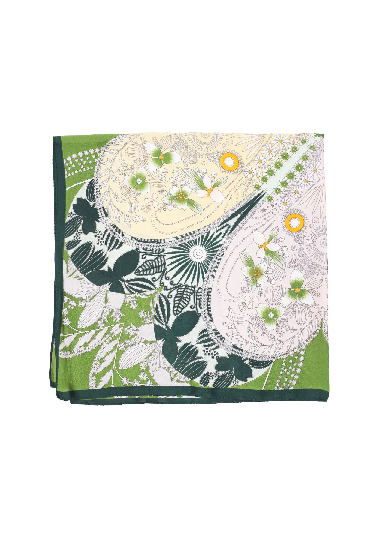 Foulard SC022 - Image 15