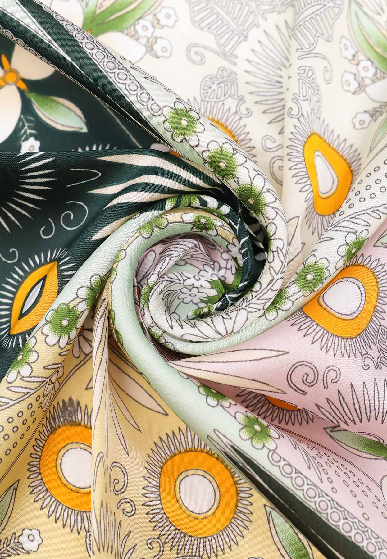 Foulard SC022 - Image 16