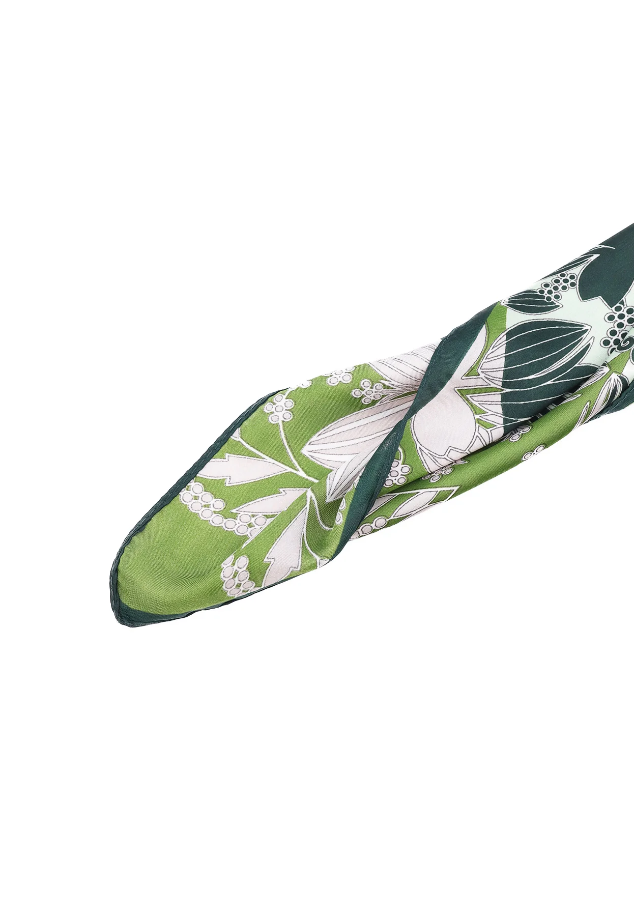 Foulard SC022 - Image 17