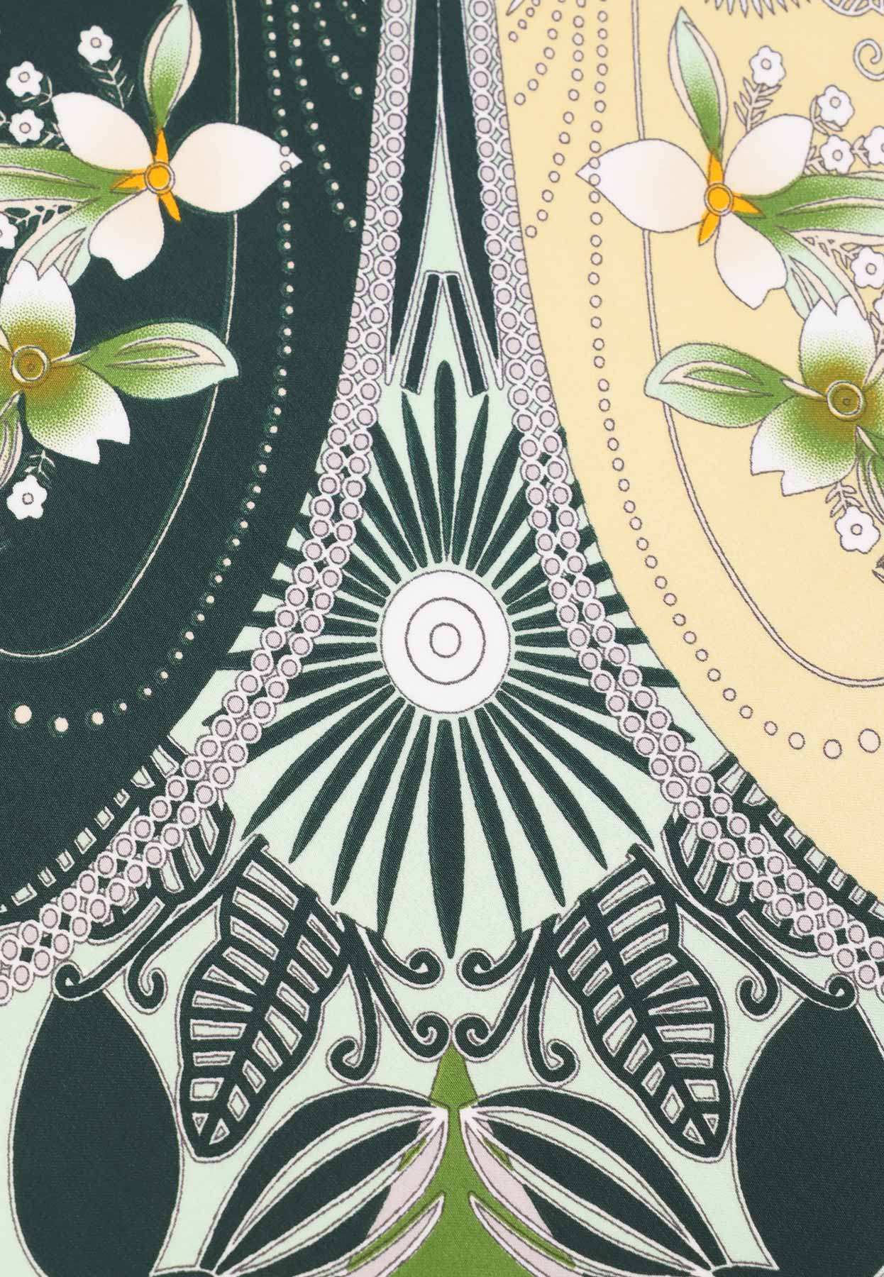 Foulard SC022 - Image 18