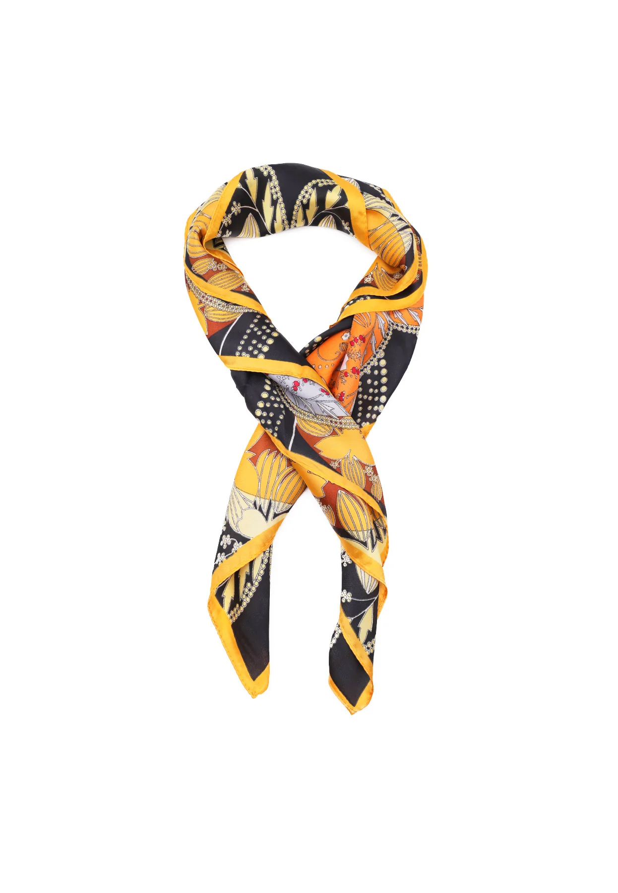 Foulard SC022 - Image 19