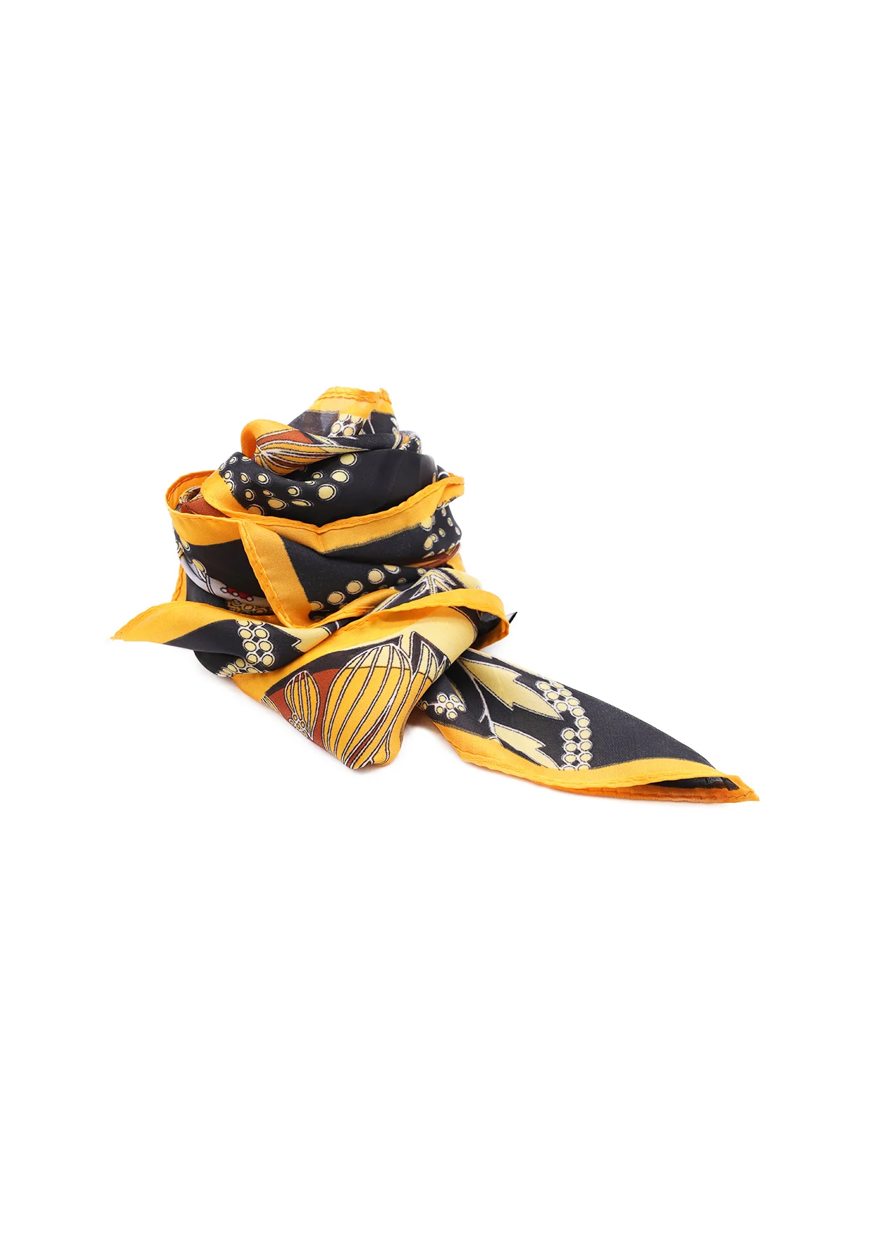 Foulard SC022 - Image 20