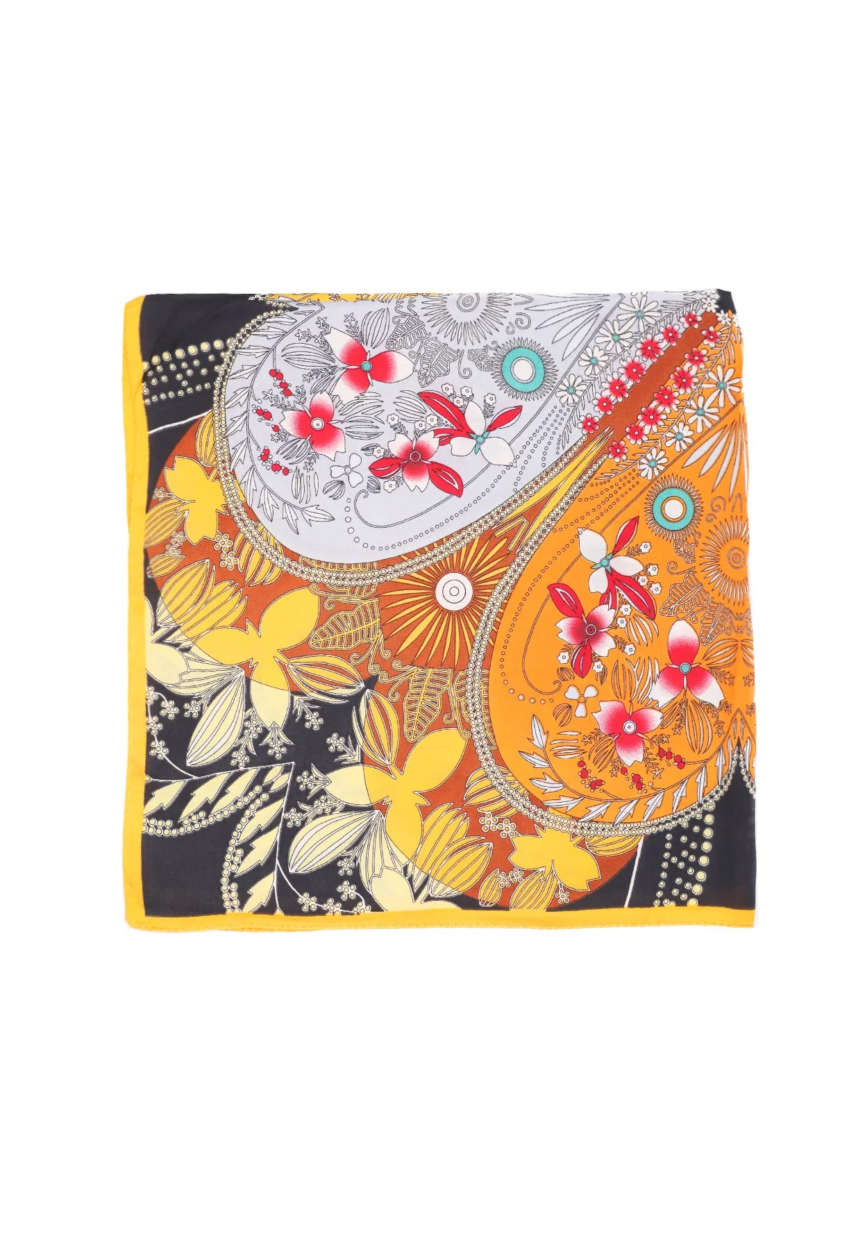Foulard SC022 - Image 21