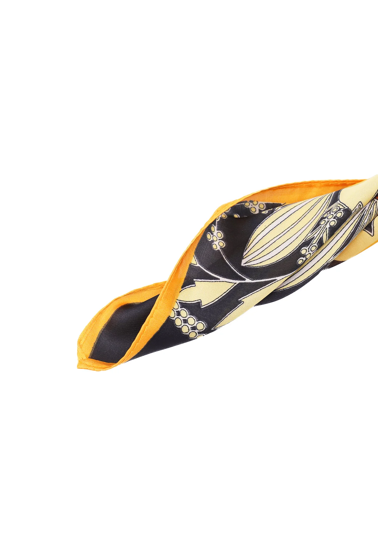Foulard SC022 - Image 23