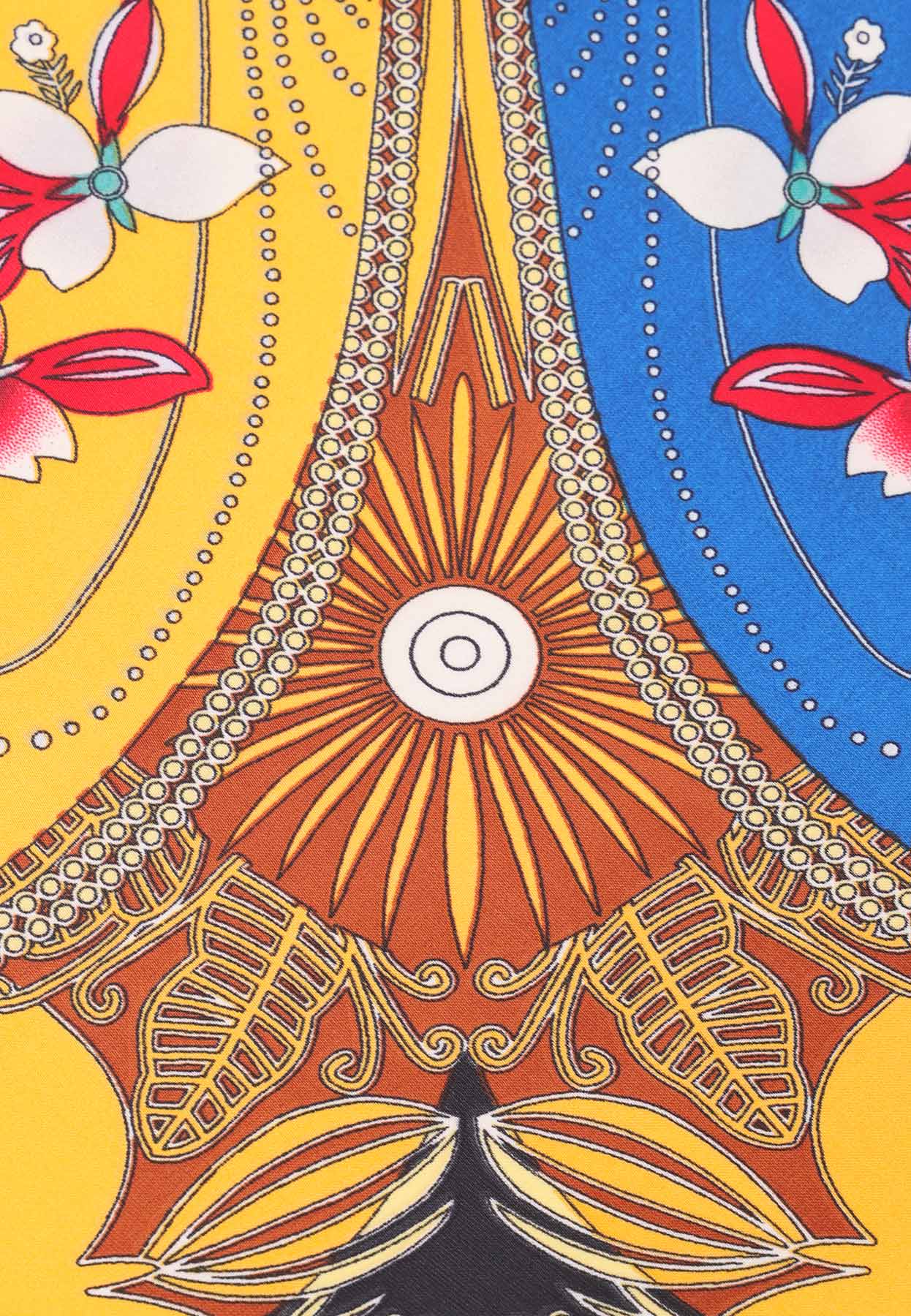 Foulard SC022 - Image 24